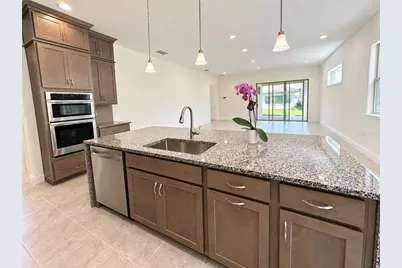 13112 Weaver Avenue, Orlando, FL 32832 - Photo 6
