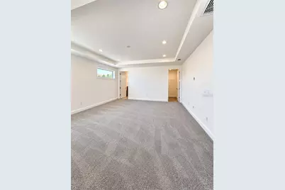 13112 Weaver Avenue, Orlando, FL 32832 - Photo 32