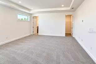 13112 Weaver Ave, Orlando, FL 32832 - Photo 32
