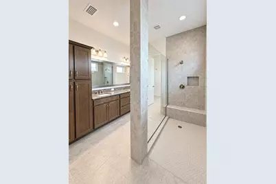 13112 Weaver Avenue, Orlando, FL 32832 - Photo 16