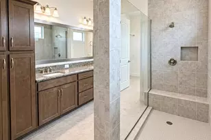 13112 Weaver Ave, Orlando, FL 32832 - Photo 16