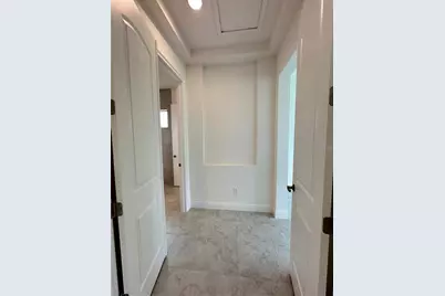 13112 Weaver Avenue, Orlando, FL 32832 - Photo 40
