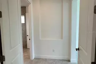 13112 Weaver Ave, Orlando, FL 32832 - Photo 40