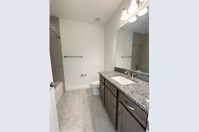 13112 Weaver Avenue, Orlando, FL 32832 - Photo 34