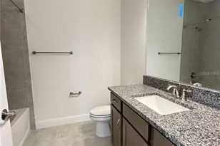 13112 Weaver Ave, Orlando, FL 32832 - Photo 34
