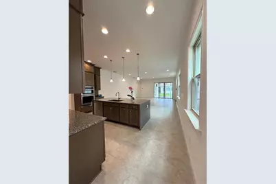 13112 Weaver Avenue, Orlando, FL 32832 - Photo 4
