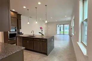 13112 Weaver Ave, Orlando, FL 32832 - Photo 4