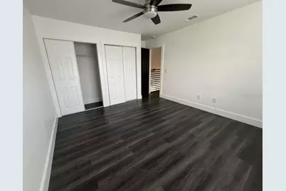 14501 Musket Fire Lane, Orlando, FL 32837 - Photo 16