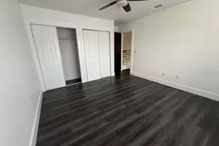 14501 Musket Fire Ln, Orlando, FL 32837 - Photo 16