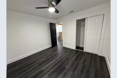 14501 Musket Fire Lane, Orlando, FL 32837 - Photo 18