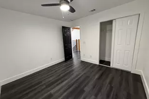 14501 Musket Fire Ln, Orlando, FL 32837 - Photo 18