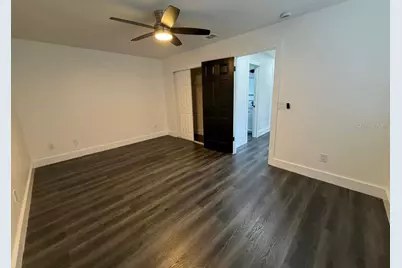 14501 Musket Fire Lane, Orlando, FL 32837 - Photo 14