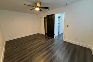 14501 Musket Fire Ln, Orlando, FL 32837 - Photo 14