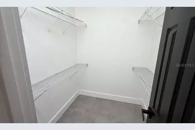 14501 Musket Fire Lane, Orlando, FL 32837 - Photo 20