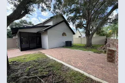 14501 Musket Fire Lane, Orlando, FL 32837 - Photo 28