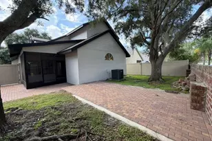 14501 Musket Fire Ln, Orlando, FL 32837 - Photo 28