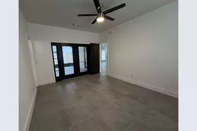 14501 Musket Fire Lane, Orlando, FL 32837 - Photo 4