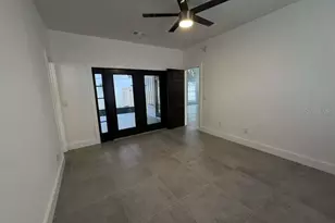 14501 Musket Fire Ln, Orlando, FL 32837 - Photo 4