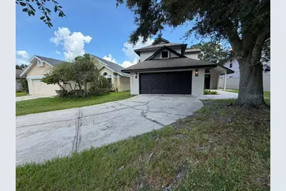 14501 Musket Fire Lane, Orlando, FL 32837 - Photo 1