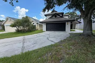 14501 Musket Fire Ln, Orlando, FL 32837 - Photo 1