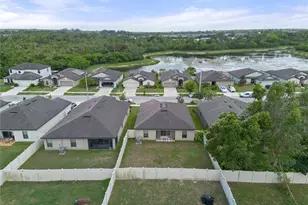 621 Chatham Walk Dr, Ruskin, FL 33570 - Photo 40