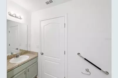 621 Chatham Walk Drive, Ruskin, FL 33570 - Photo 30