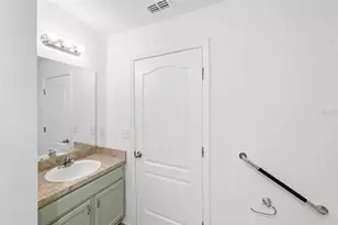 621 Chatham Walk Dr, Ruskin, FL 33570 - Photo 30