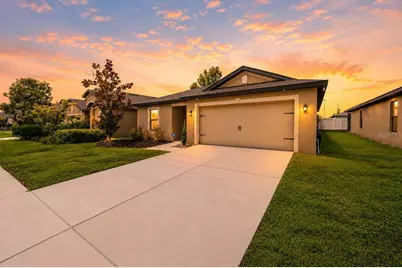 621 Chatham Walk Drive, Ruskin, FL 33570 - Photo 1