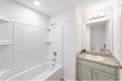 621 Chatham Walk Drive, Ruskin, FL 33570 - Photo 26