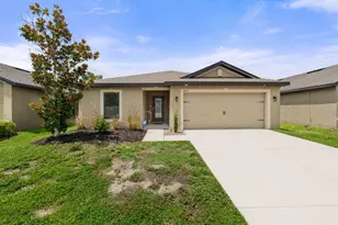 621 Chatham Walk Dr, Ruskin, FL 33570 - Photo 46