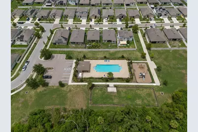 621 Chatham Walk Drive, Ruskin, FL 33570 - Photo 38