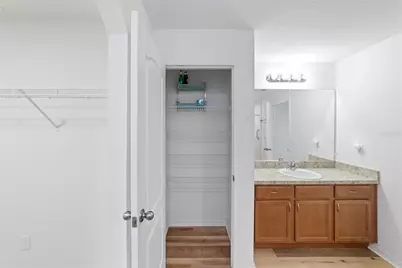 621 Chatham Walk Drive, Ruskin, FL 33570 - Photo 22