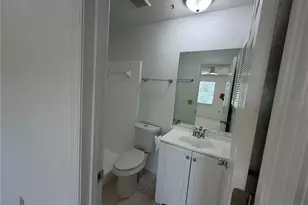 850 E Lime St, Lakeland, FL 33801 - Photo 30