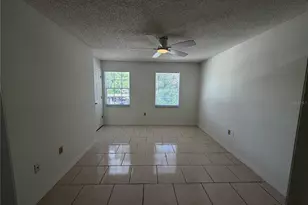 850 E Lime St, Lakeland, FL 33801 - Photo 6