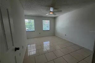 850 E Lime St, Lakeland, FL 33801 - Photo 20