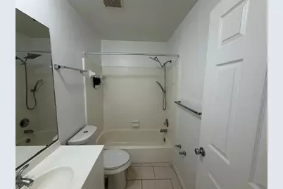 850 E Lime Street #7, Lakeland, FL 33801 - Photo 26