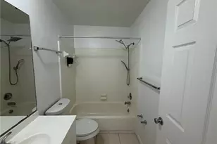 850 E Lime St, Lakeland, FL 33801 - Photo 26