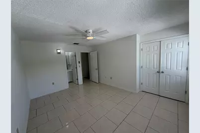 850 E Lime Street #7, Lakeland, FL 33801 - Photo 32