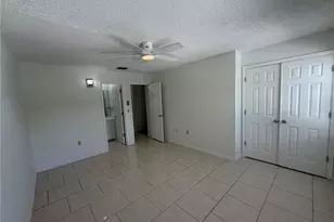 850 E Lime St, Lakeland, FL 33801 - Photo 32