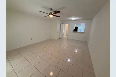 850 E Lime Street #7, Lakeland, FL 33801 - Photo 12
