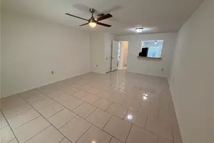 850 E Lime St, Lakeland, FL 33801 - Photo 12