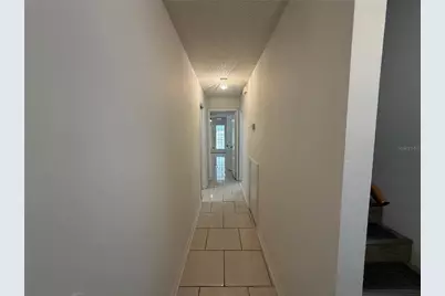 850 E Lime Street #7, Lakeland, FL 33801 - Photo 18
