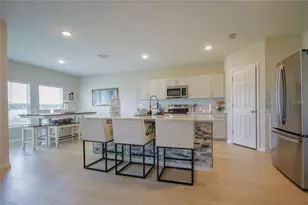 7917 Peace Lily Ave, Wesley Chapel, FL 33545 - Photo 12