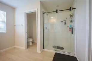 7917 Peace Lily Ave, Wesley Chapel, FL 33545 - Photo 28