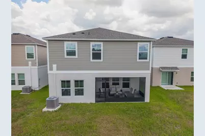 7917 Peace Lily Avenue, Wesley Chapel, FL 33545 - Photo 40