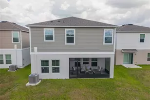 7917 Peace Lily Ave, Wesley Chapel, FL 33545 - Photo 40