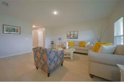 7917 Peace Lily Avenue, Wesley Chapel, FL 33545 - Photo 8
