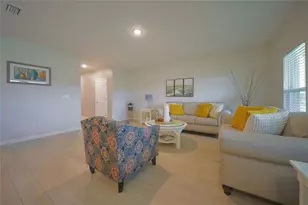 7917 Peace Lily Ave, Wesley Chapel, FL 33545 - Photo 8