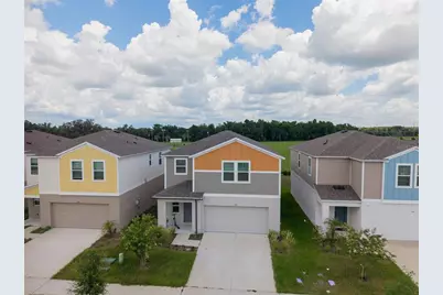 7917 Peace Lily Avenue, Wesley Chapel, FL 33545 - Photo 4