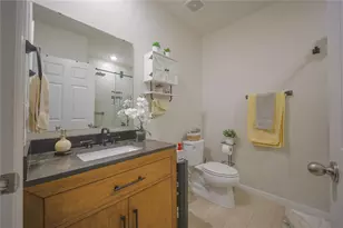 7917 Peace Lily Ave, Wesley Chapel, FL 33545 - Photo 34